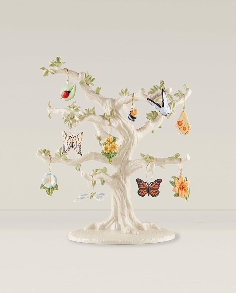 71RmE+4Sj4L._AC_UF894,